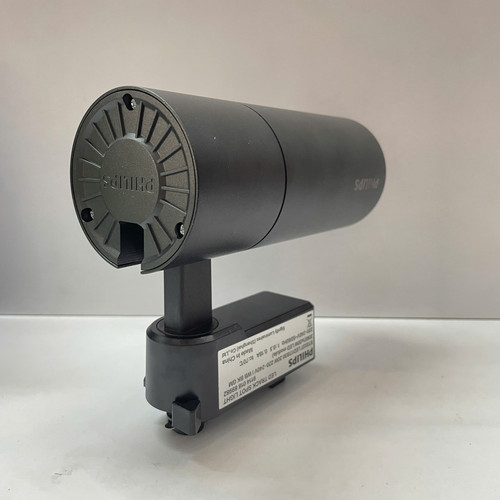 den thanh ray chieu diem led philips st033t led17 830 20w 220 240v i wb bk gm 3000k 1600lm (1).jpg