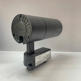 den thanh ray chieu diem led philips st033t led17 830 20w 220 240v i wb bk gm 3000k 1600lm (1)