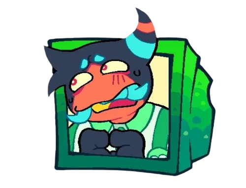 qQYOovq4XZN09PI5xu 1c removebg preview.png