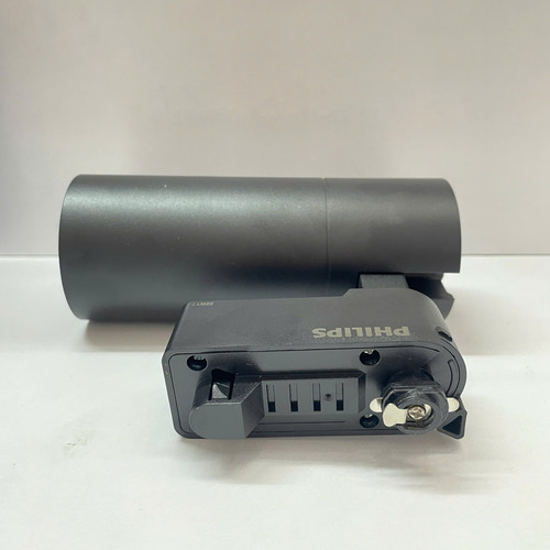 den thanh ray chieu diem led philips st033t led17 830 20w 220 240v i wb bk gm 3000k 1600lm (10).jpg