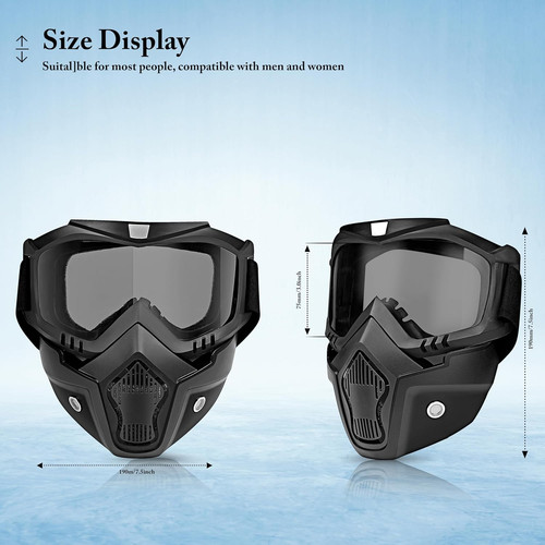 81Z GGfxEzL. SL1500 .jpg