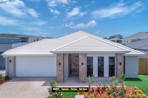 MONIER – Concrete – Horizon – Salt Spray.png