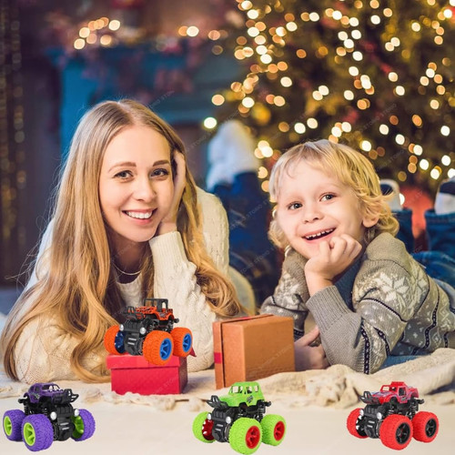 71yQ3RasiuL. SL1080 .jpg