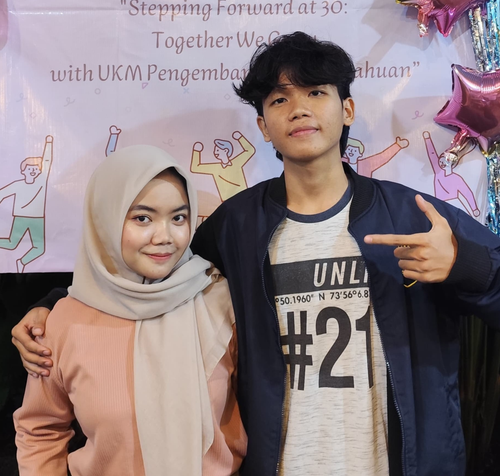 Screenshot 2026 03 19 192350.png