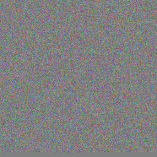 upload temp 65952.png