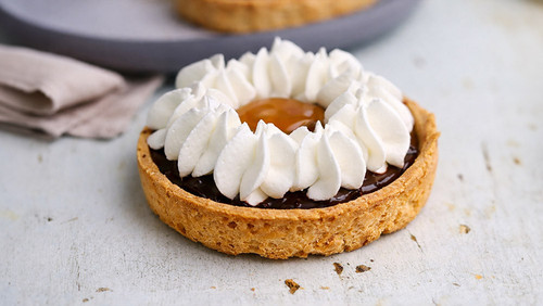 tartaletka słony karmel 2 (1).jpg