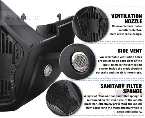 7163qN9UTCL. SL1472 .jpg