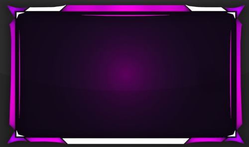 chrome xMFKKhoqsq.png