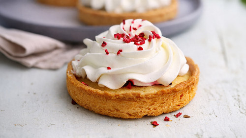 tartaletka z kremem migdałowym g (1).jpg