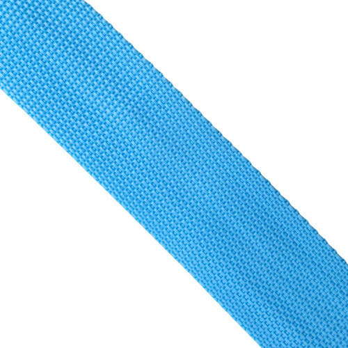 webbing pm baby blue 38mm each A102419290008 1.jpg