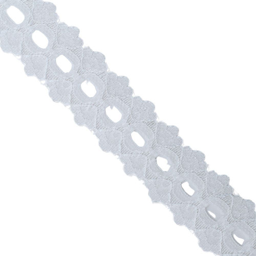 nylon lace y91 17 white fre each 6808200101 1.jpg