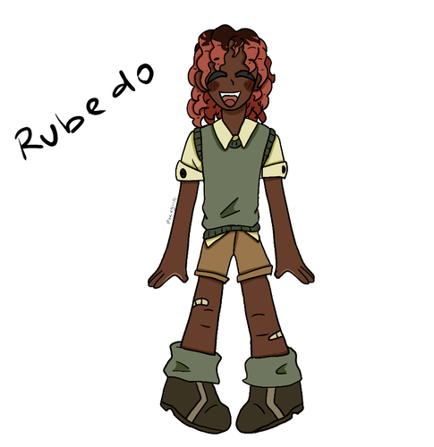 Screenshot 2026 03 19 232124.png