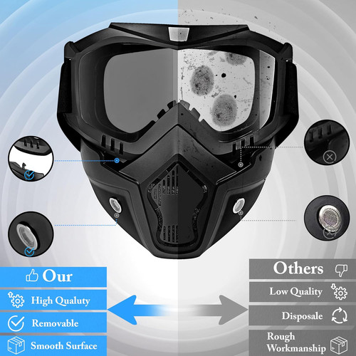 81NxmgDH0aL. SL1500 .jpg