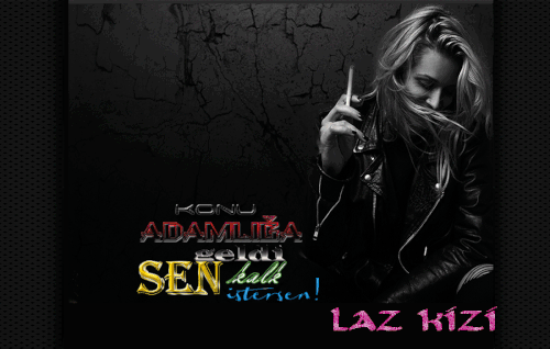 laz kızı.gif