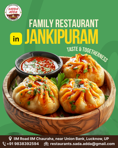 Family Restaurant in Jankipuram.png