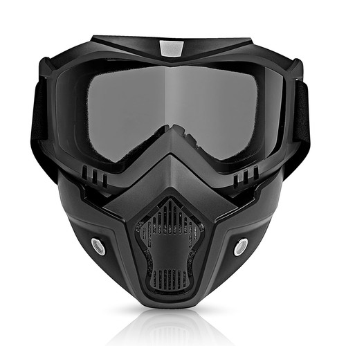 81tVTz4Do1L. SL1500 .jpg