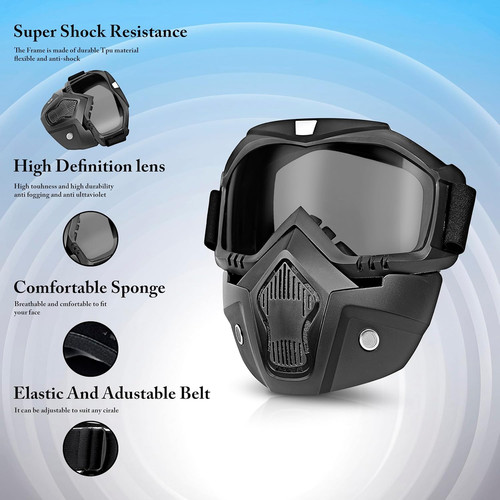 81CDm0+Z51L. SL1500 .jpg