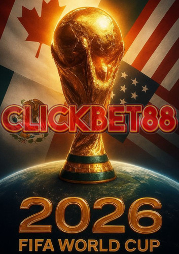 piala dunia 2026.jpg
