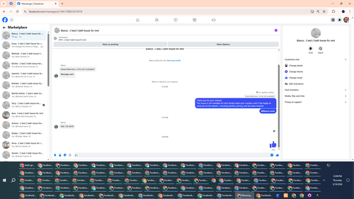 Screenshot (533).png