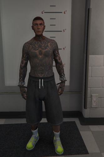 Discord QkSmbpE9mD.png