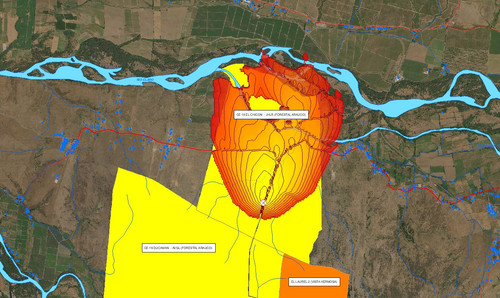 5973 La Esperanza Part (1612) S1 12hrs F.jpg