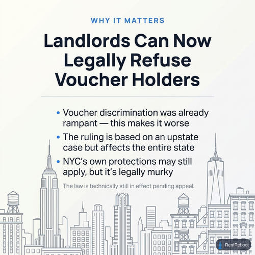 04 why it matters.png