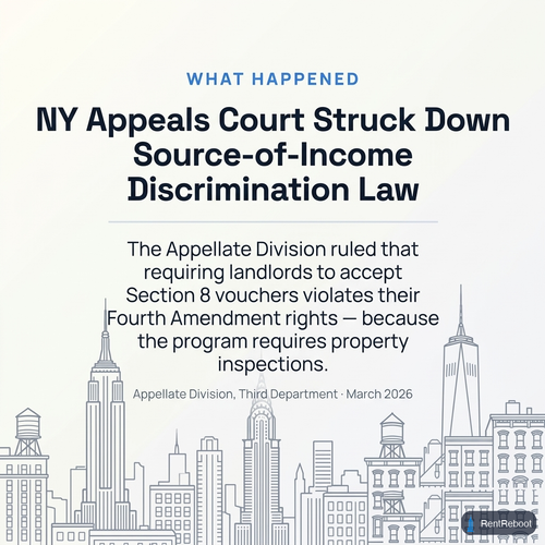 02 what happened.png