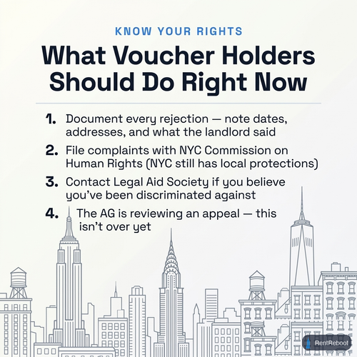 05 what you can do.png