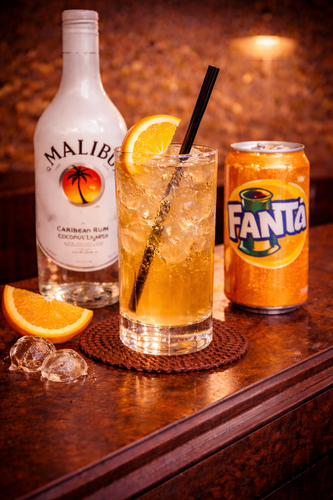 8FEB3ADF 722A 4B5C A5BB C1BFC64EA7D9.png