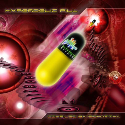 00 va hyperdelic pill compiled by sidhartha 16bit web flac 2013 falcon.jpg