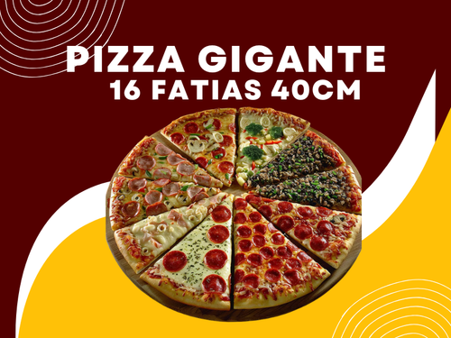 monte sua pizza 40cm ate 3 sabores.png