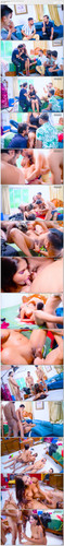 [Lustmaza.net] Girlfriend Gangbang (2026) Uncut Hindi 1080p [Lustwap.com].mp4 thumbs.jpg