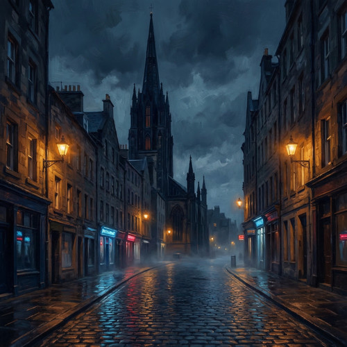 DATOW Cover Nakts Sakums NEW.jpg