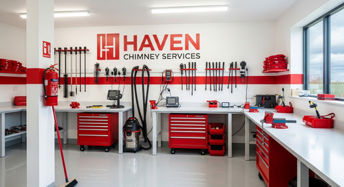 haven logo.jpg