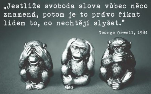 orwell cenzura 450x300.jpg