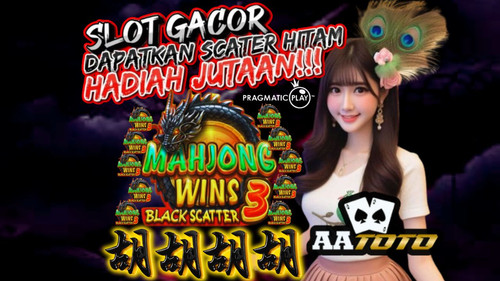 MAU 2026 03 20T022400.125.jpg