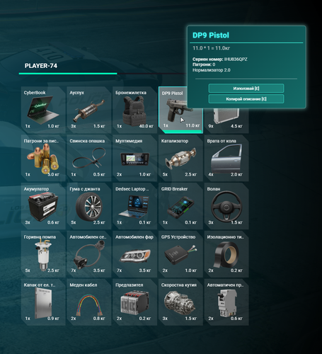 FiveM GTAProcess 9u9MO2YWqZ.png