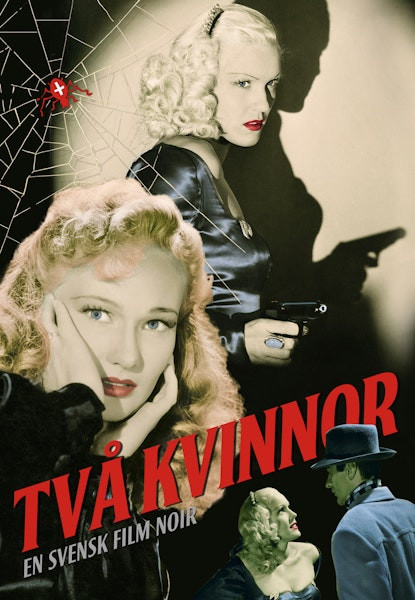 COVERM f9c71342 bd22 4f51 aac9 acc4e5e8a0ad sv.jpg