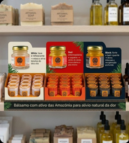 WhatsApp Image 2026 03 19 at 16.24.41.jpg