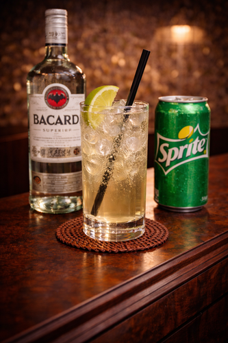 BCA175B9 0A11 4574 9816 DC8E1A3298C5.png