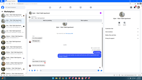 Screenshot 2026 03 19 152008.png