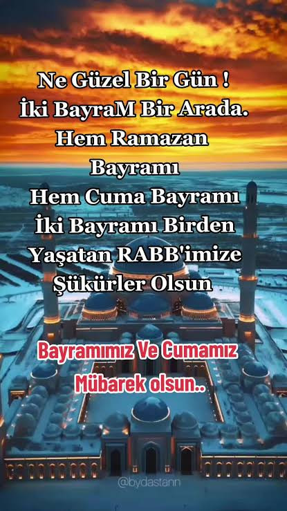 IMG 20260319 WA0002.jpg