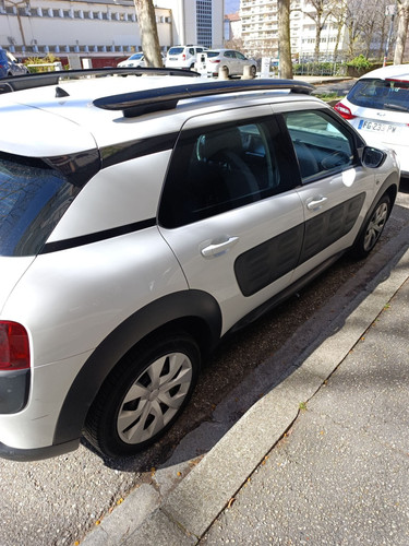 IMG rental 10003482 fin de location extérieur 17 mar. 2026 4 IT.jpg