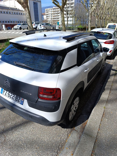 IMG rental 10003482 fin de location extérieur 17 mar. 2026 5 IT.jpg