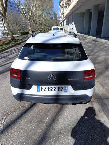 IMG rental 10003482 fin de location extérieur 17 mar. 2026 6 IT.jpg