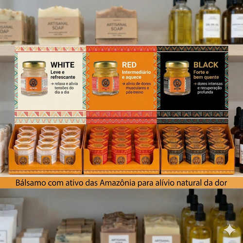 WhatsApp Image 2026 03 19 at 16.21.14.jpg