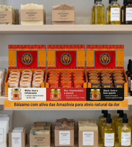 WhatsApp Image 2026 03 19 at 16.21.12.jpg