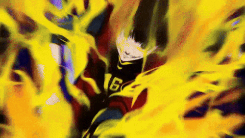 blue lock anime ezgif.com optimize1.gif