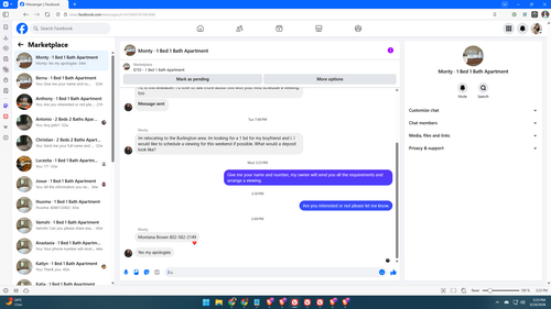 Screenshot 2026 03 19 152329.png