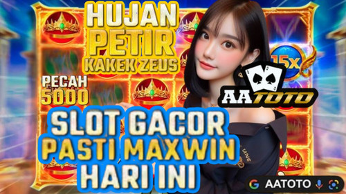 MAU 2026 03 20T021649.810.jpg